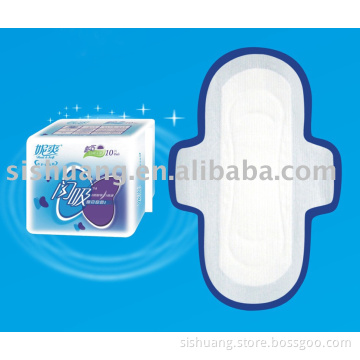 NA32210 feminine hygiene